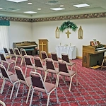 Image of Ponderosa Lodge Senior Living (4)