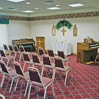 Image of Ponderosa Lodge Senior Living (4)