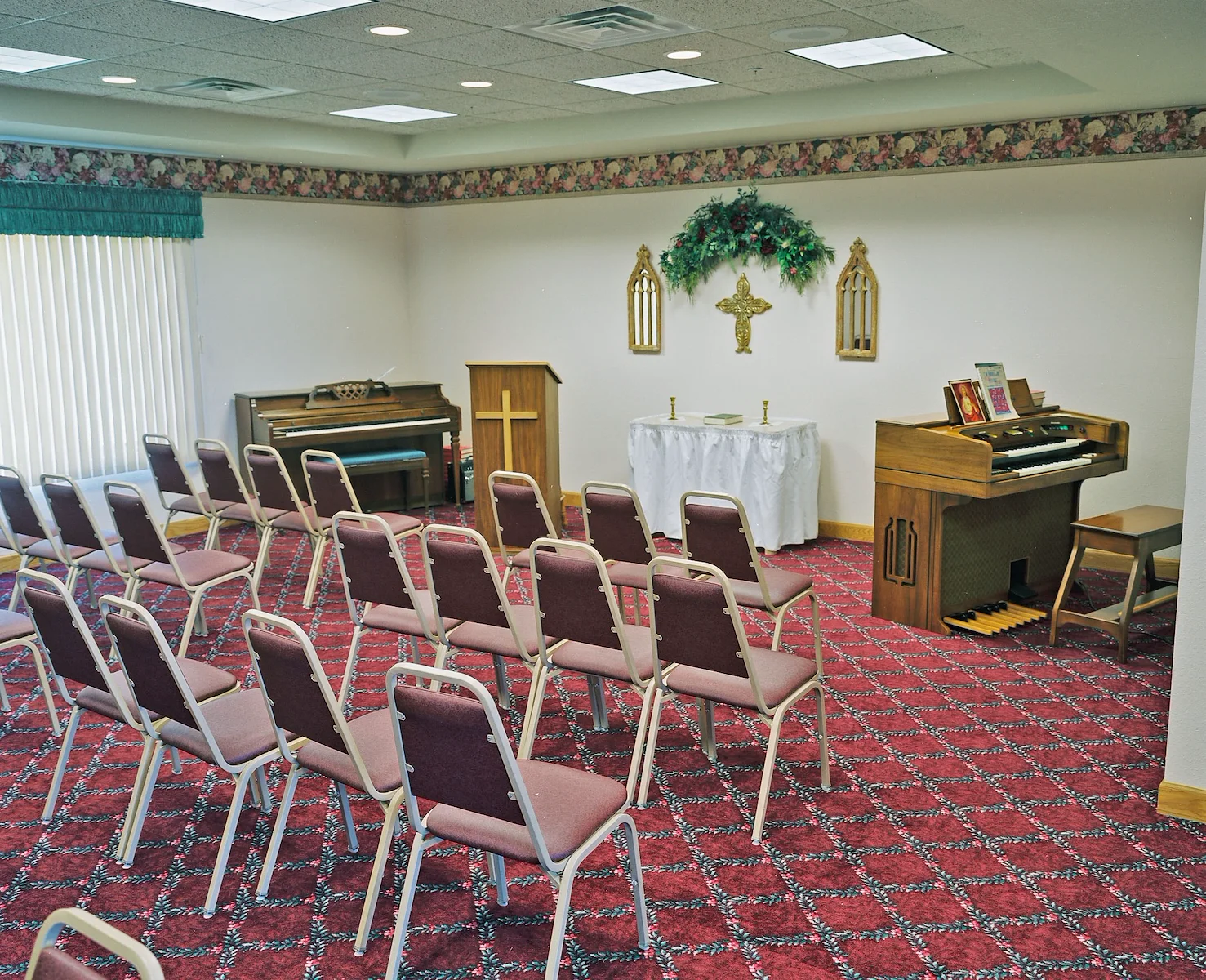 Image of Ponderosa Lodge Senior Living (4)