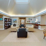 Image of Fairview Park (3)