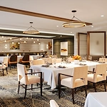 Image of Brightview Alexandria (5)