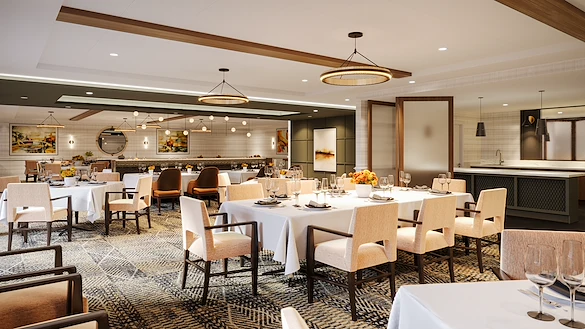 Image of Brightview Alexandria (5)