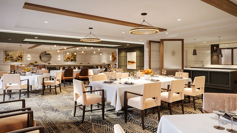 Image of Brightview Alexandria (5)