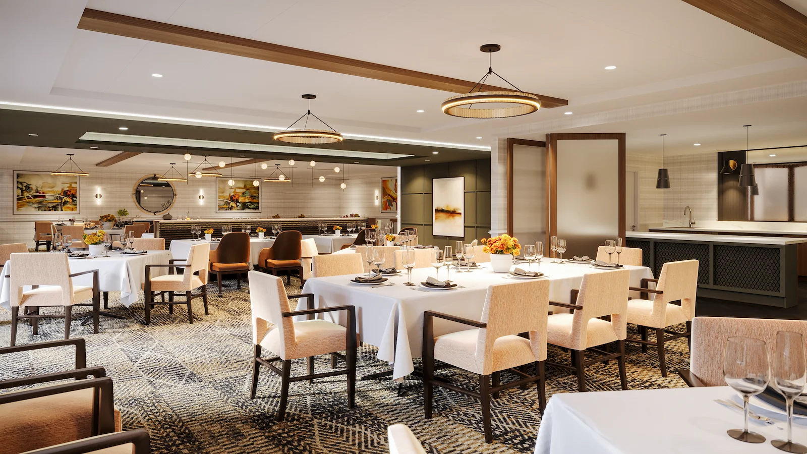 Image of Brightview Alexandria (5)