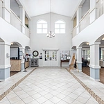 Image of Valor Hill Apartments (2)