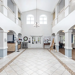 Image of Valor Hill Apartments (2)