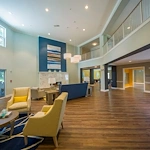 Image of Abigail Court (3)