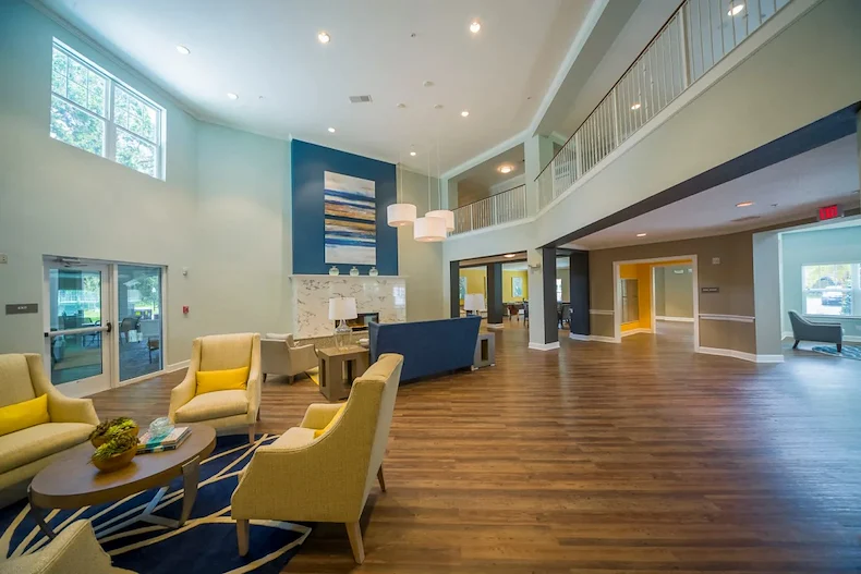 Image of Abigail Court (3)