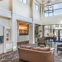Image of Legacy House of Centennial Hills (3)