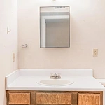 Image of Walnut Street Apartments (8)