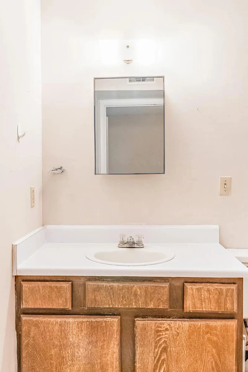 Image of Walnut Street Apartments (8)
