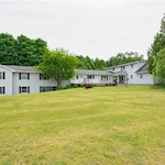 Image of Life of Riley - Meadows (3)