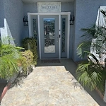 Image of Tender Care And Love Home Care (1)