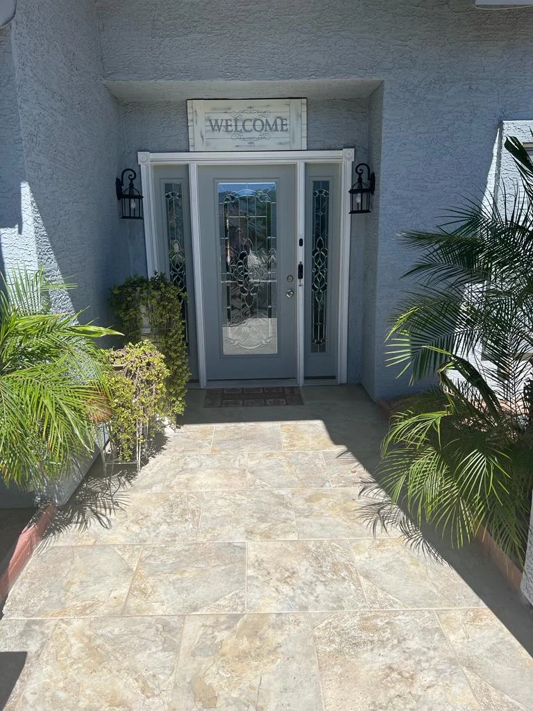 Image of Tender Care And Love Home Care (1)