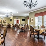 Image of The Retreat at Cascade (8)