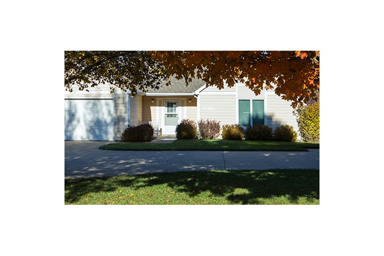 Image of Kidron Bethel Village (7)