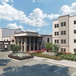 Image of Mera Goodyear (1)