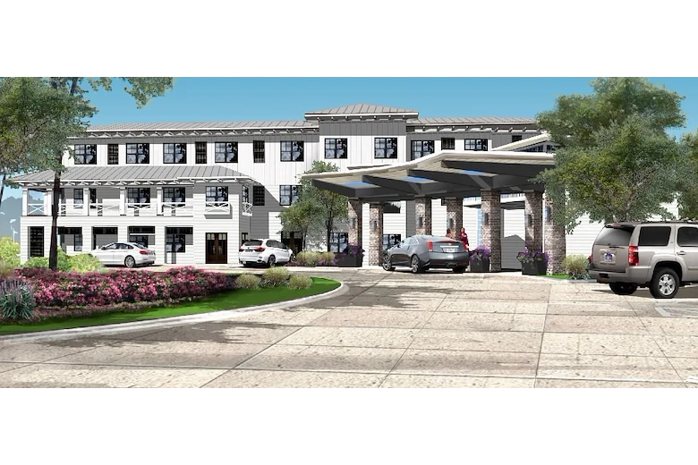 Image of Watercrest Santa Rosa Beach (4)