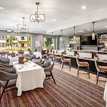 Image of Santianna (10)