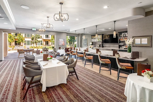 Image of Santianna (10)