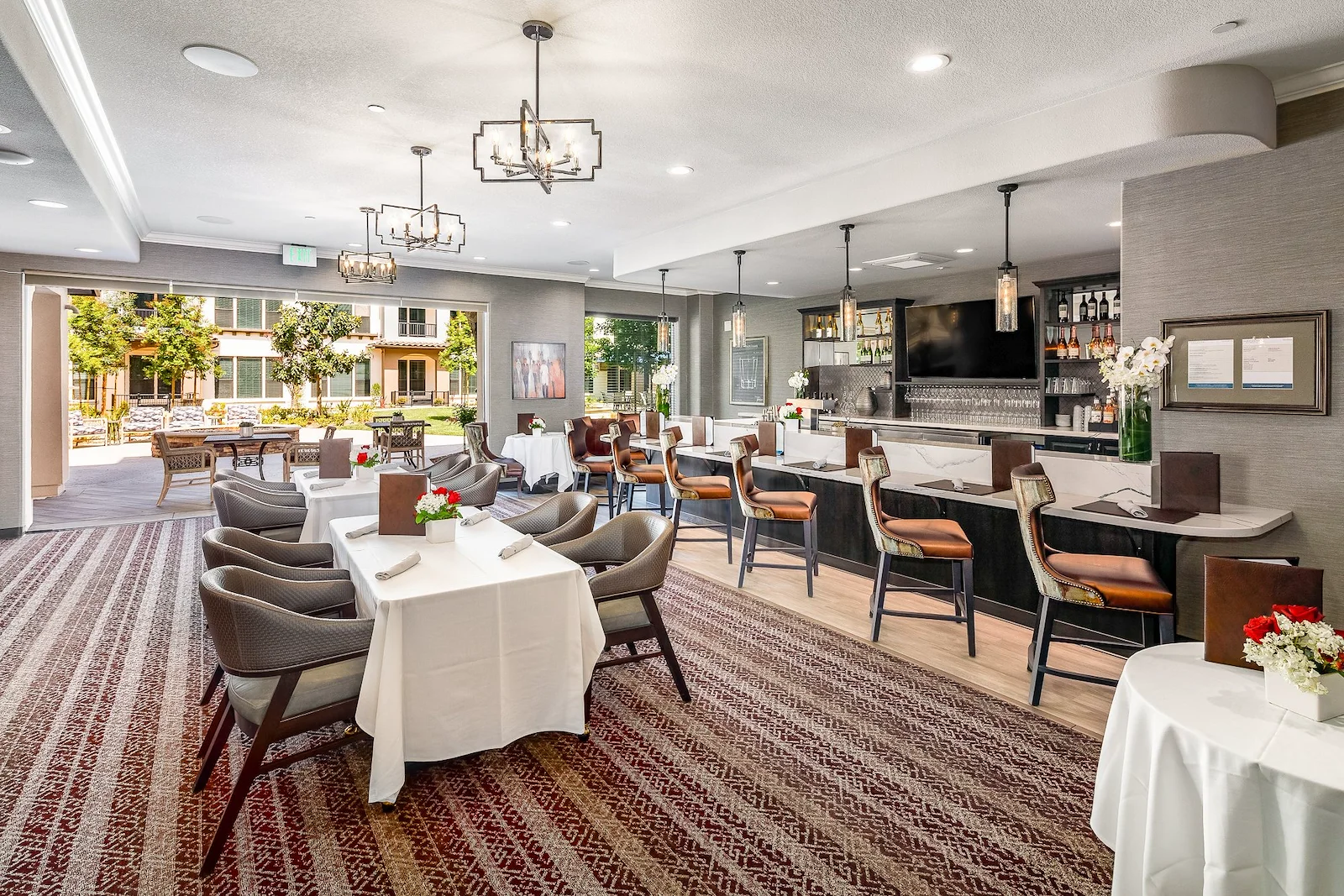 Image of Santianna (10)