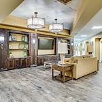 Image of Meridian at Stone Creek (8)