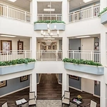 Image of Rittenhouse Village Gahanna (4)