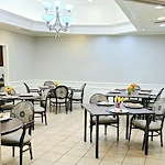 Image of Eagle Ridge Alzheimer's Special Care Center (6)