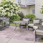 Image of Brookdale Castle Gardens (9)