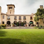 Image of Casa Dorinda (1)