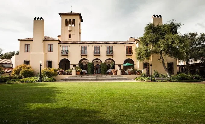 Image of Casa Dorinda (1)