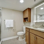 Image of Blue Skies of Texas East Senior Living (8)