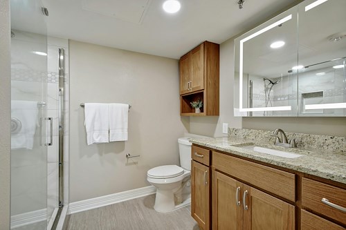 Image of Blue Skies of Texas East Senior Living (8)