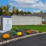 Image of Arden Courts at Whippany (1)
