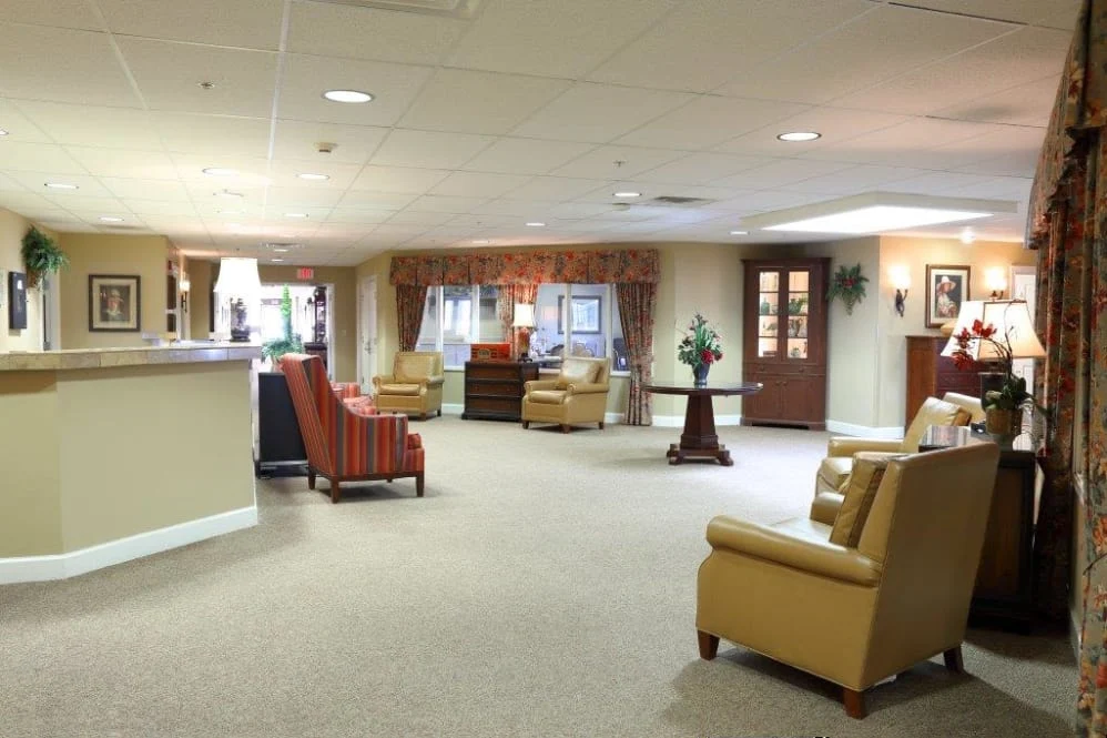 Image of Mill Creek Alzheimer’s (2)