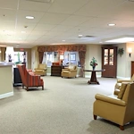 Image of Mill Creek Alzheimer’s (2)