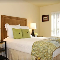 Image of Affinity at Coeur d'Alene (5)