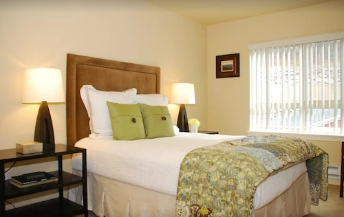 Image of Affinity at Coeur d'Alene (5)