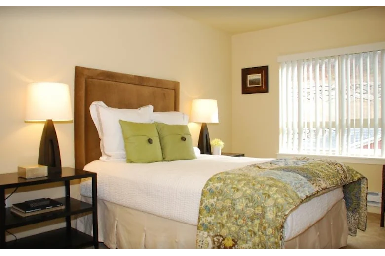 Image of Affinity at Coeur d'Alene (5)