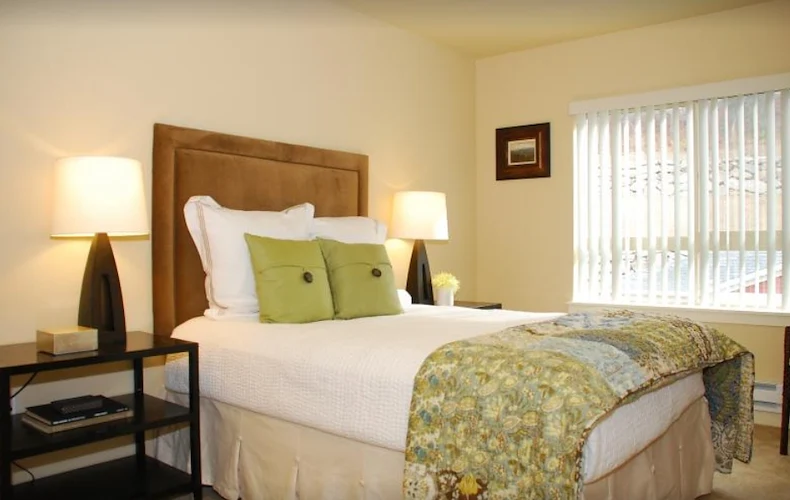 Image of Affinity at Coeur d'Alene (10)