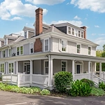 Image of Reflections- A Senior Living Community (1)