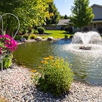 Image of American House East I Villas (7)