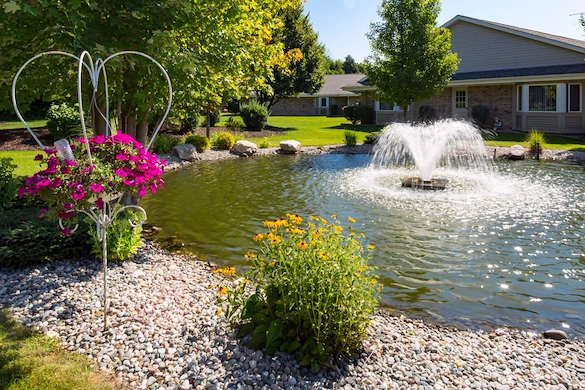 Image of American House East I Villas (7)