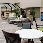 Image of The Atriums Senior Living Community (5)