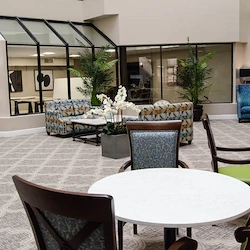 Image of The Atriums Senior Living Community (5)