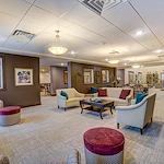 Image of Gable Pines (5)