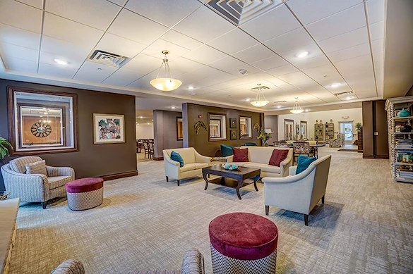 Image of Gable Pines (5)