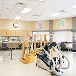 Image of Heritage Hall Tazewell (2)