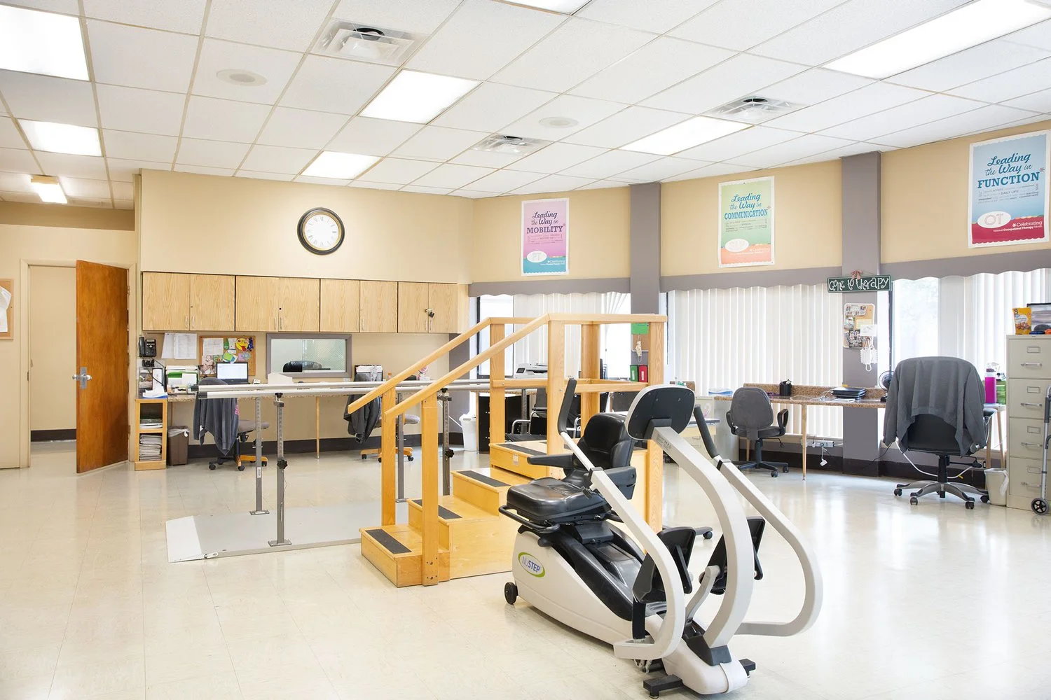 Image of Heritage Hall Tazewell (2)