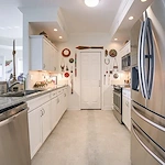 Goodale Landing - Independent Living